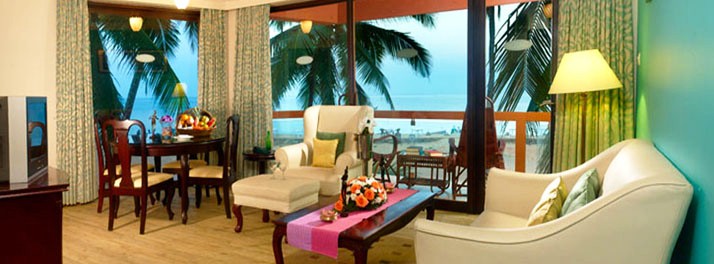 541/Uday Samudra Leisure Beach Hotel & Spa - Kovalam 12.jpg